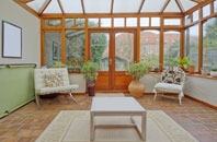 free Llanfrynach conservatory quotes