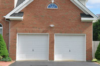 free Llanfrynach garage construction quotes