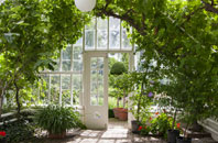 free Llanfrynach orangery quotes