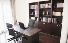 Llanfrynach home office construction leads